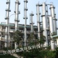 沃德凱 硫酸銨碳沉廢水零排放工藝 專業處理氨氮廢水