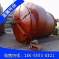 鍋爐收塵用**除塵器廠家 CLG立式多管旋風除塵器 廢氣處理設備價格