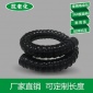 竹節(jié)管 萬向定位管 強(qiáng)支撐性排煙管 吸煙管 可調(diào)風(fēng)量竹節(jié)管