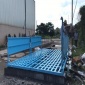 泰州工地洗車機/泰州建筑工地洗車臺