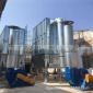 **設備工廠脈沖布袋除塵器 家具廠除塵** 防爆**可靠