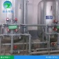 三明無錫JXG機械過濾器 固液分離機械過濾器 立式過濾器廠家