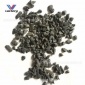 廠價批發(fā) 噴砂研磨耐磨棕剛玉 精密鑄造 耐火材料高純度棕剛玉