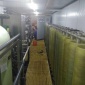 **0t-價格適中的生活垃圾滲濾液運營托管定制就在合肥科信