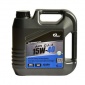 供應福尼斯系列柴油機油API CJ-4 15W-40 貨車發動機潤滑油廠家