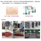脫硫塔煙囪除霧器_順潔**_煙氣消白_經銷商供應商