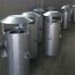 君源 消音器_消音器廠家_ 高壓蒸汽**閥**_專業**_廠房工業** 售后無憂