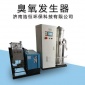 臭氧發生器 壁掛式臭氧發生器廠 天津煙氣脫硝用臭氧發生器