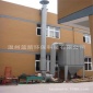 溫州皮革廠工業有機廢氣處理 等離子凈化器加UV光解凈化器