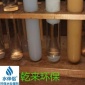 無甲醛代酚醛 無甲醛代酚醛膠 酚醛樹脂固化劑 價格優(yōu)惠