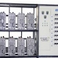 工業純水設備 純水設備廠家 edi純水設備價格 超純水設備 水處理設備廠家