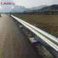 波形護(hù)欄 公路護(hù)欄板 防撞護(hù)欄板 道路護(hù)欄 駕校護(hù)欄板 高速熱鍍鋅護(hù)欄