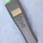 供應便攜式QT200 0/20ppm氯化氫氣體檢測儀