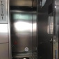 玉林市移動(dòng)廁所租賃移動(dòng)衛(wèi)生間租賃公司