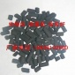 誠信廠家供應-工業(yè)廢氣處理凈化治理4.0mm6mm8mm煤質(zhì)柱狀活性炭