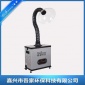 WF001T空氣凈化器、煙霧排煙機、艾灸煙塵抽煙過濾艾灸儀器！