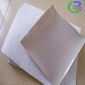 兩布一膜廠家，復(fù)合土工膜專業(yè)生產(chǎn)廠家，兩布一膜防水材料，兩布一膜土工膜大量庫存，底價走量！