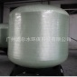 供應(yīng)江門化工項(xiàng)目**大流量玻璃罐過濾罐多介質(zhì)過濾器ERP樹脂罐