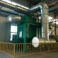 三和泰 廢氣處理設備  粉塵治理設備煙氣處理 廢氣凈化處理設備 山東三和泰廠家