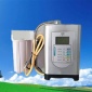 凈水器家用大流量濾芯廠家凈水機家用直飲機廚房過濾器純水機批發