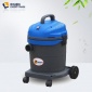 拓威克PY1032DW32L無塵室吸塵器  凈化室無塵車間**工業吸塵器