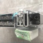 污水處理脫水機,**電鍍廢水**疊螺脫水機    疊螺式污泥脫水機