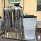 騰達 盤錦市純凈水設備 錦州軟化水設備 錦州水處理 工業水處理