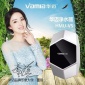 HMU-V5凈水器_華邁_合家安凈水器_批發(fā)廠家