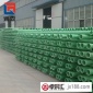 玻璃鋼夾砂管道 玻璃鋼煙囪 消防管道生產(chǎn) 化工管道加工