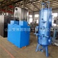 廠家出售 無(wú)錫機(jī)械除鐵除氟無(wú)閥過濾器 自清洗機(jī)械過濾器