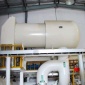 專注降噪領域29年 專業生產制作安裝各類消聲降噪產品 消音器 排空放空**等