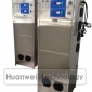 廣州臭氧水機/高濃度臭氧一體機-廠家生產