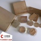 催化燃燒催化劑 VOCs** 貴金屬蜂窩陶瓷催化劑 廠商