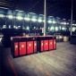 uv光解廢氣凈化設備,電子廠光氧催化廢氣處理設備 紫外線光解光氧催化廢氣處理設備廠家 昆明廢氣處理設備