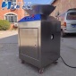 餐廚垃圾處理器_東輝_餐廚垃圾脫水機_現貨訂購