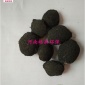 污水廠屠宰場污水廢水降解凈化3-5規(guī)格鐵碳填料批發(fā)廠家
