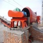 洗石機_Zhongwei/中威**_二手洗石機_工廠經銷商