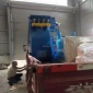 林泓銷售車間移動式煙氣吸塵器,單臂雙臂焊煙除塵器,焊接煙塵凈化器,脈沖布袋除塵器, 車間粉塵除塵器