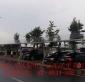 優(yōu)良的太陽能光伏發(fā)電是由斯美爾**科技提供  -光伏發(fā)電咨詢