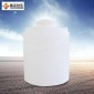 滾塑塑料水箱,滾塑PE水箱 2噸圓形塑料水塔 PT-2000L加厚塑膠化工桶