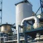 除塵設備生產廠家        脫硫除塵器        脫硝設備