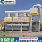 有機廢氣處理設(shè)備_voc催化燃燒廢氣處理設(shè)備  催化燃燒設(shè)備功能 Rco催化燃燒設(shè)備,催化燃燒廢氣處理