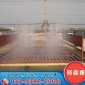 建筑工地洗車機報價,鄭森捷,工程施工,價格優(yōu)惠