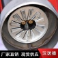 廠家批發 燃氣燃燒機 天然氣燃燒機 液化氣燃燒機 煤氣燃燒機