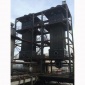 【盛清】濕式靜電除塵器  濕法除塵器  廠家 價格合理