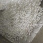 軟水鹽 軟水機**球鹽 藥片狀99.5%高純度凈水