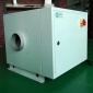 江蘇機床油霧凈化器靜電式，無耗材**機械加工油霧凈化器固特生產廠家