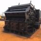 破碎機_Zhongwei/中威**_雙輥破碎機_報價**