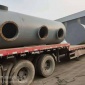 工業煙氣電捕焦油器_瀝青攪拌站用管式電捕焦油器_鼎潤**型電捕焦油器廠家生產