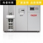 廚余粉粹機CHOPE-CYJ-200生物型廚余垃圾處理機西普**